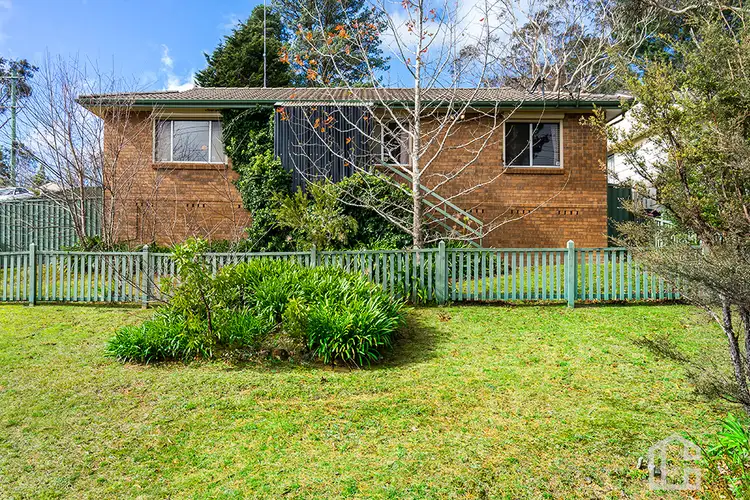 69 Highland Street, Leura NSW 2780