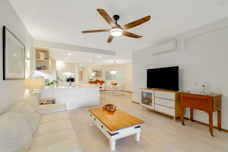 6/53 Kingscliff Street, Kingscliff NSW 2487