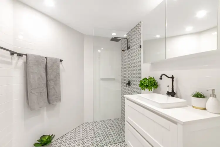 Fifth view of Homely apartment listing, 6/53 Kingscliff Street, Kingscliff NSW 2487