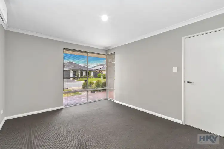 Second view of Homely house listing, 12 Torside Street, Aveley WA 6069