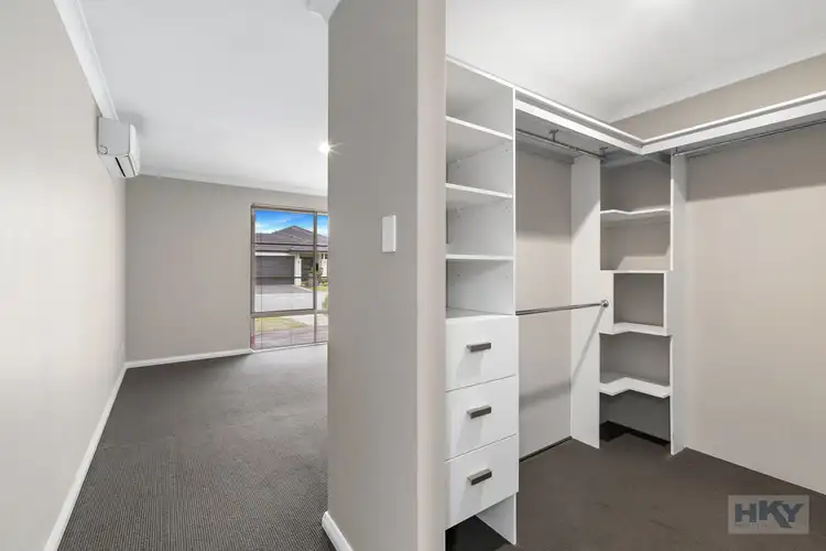 Third view of Homely house listing, 12 Torside Street, Aveley WA 6069