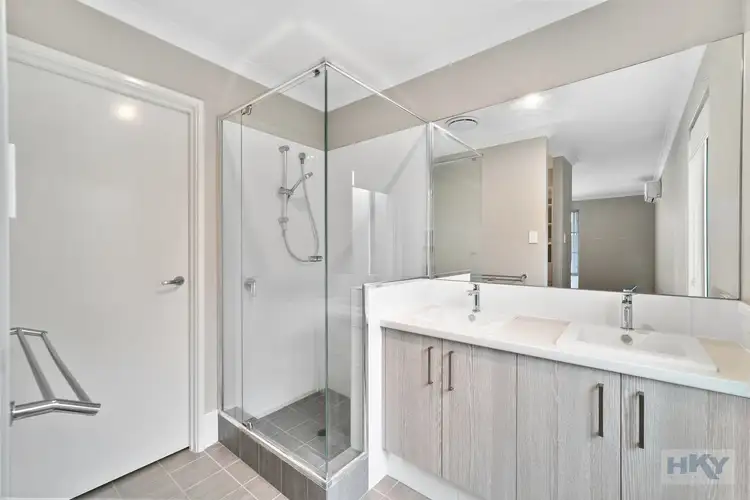 Fourth view of Homely house listing, 12 Torside Street, Aveley WA 6069