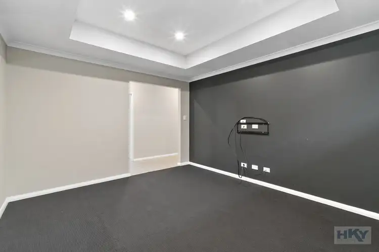 Fifth view of Homely house listing, 12 Torside Street, Aveley WA 6069