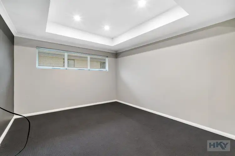 Sixth view of Homely house listing, 12 Torside Street, Aveley WA 6069