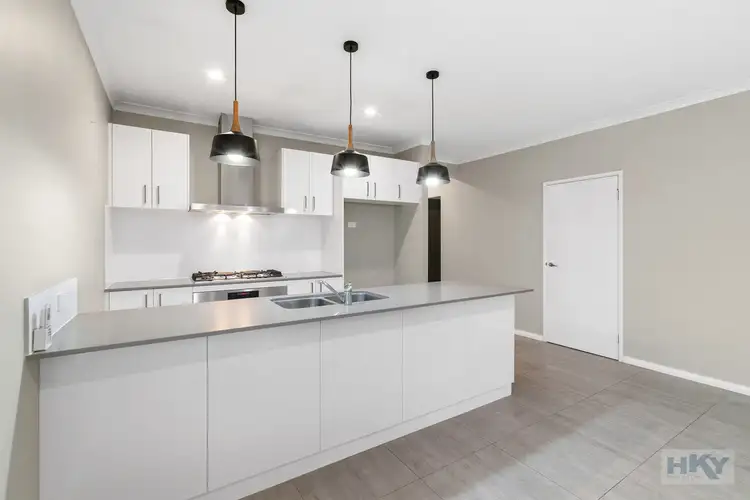 Seventh view of Homely house listing, 12 Torside Street, Aveley WA 6069