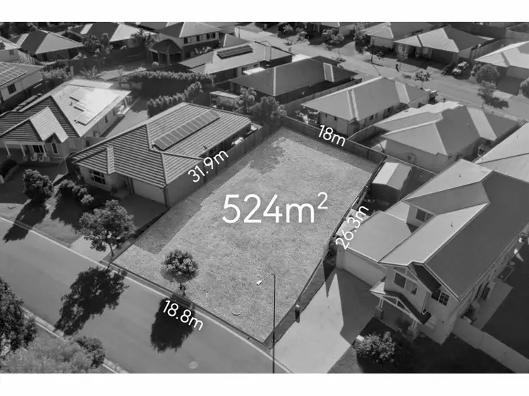 52 Sandalwood Street, Thornlands QLD 4164