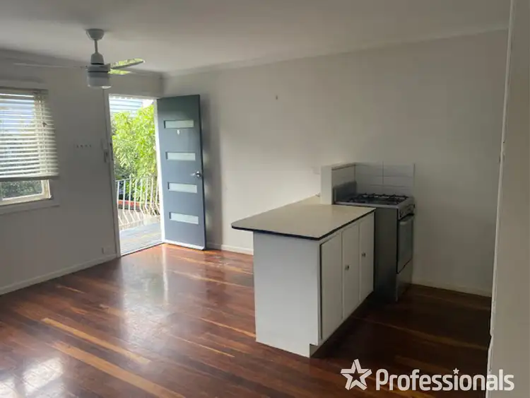 5/9 Parooba Avenue, Camp Hill QLD 4152
