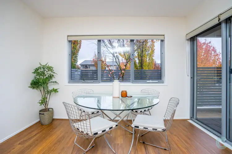 Fifth view of Homely unit listing, 2/4 Thadoona Street, Crace ACT 2911