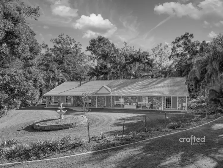 Main view of Homely house listing, 63 Boulia Street, Greenbank QLD 4124