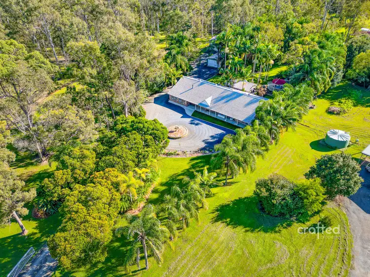 Third view of Homely house listing, 63 Boulia Street, Greenbank QLD 4124