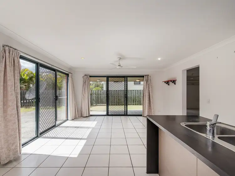 Third view of Homely house listing, 7 Mapelton Circuit, Parkinson QLD 4115