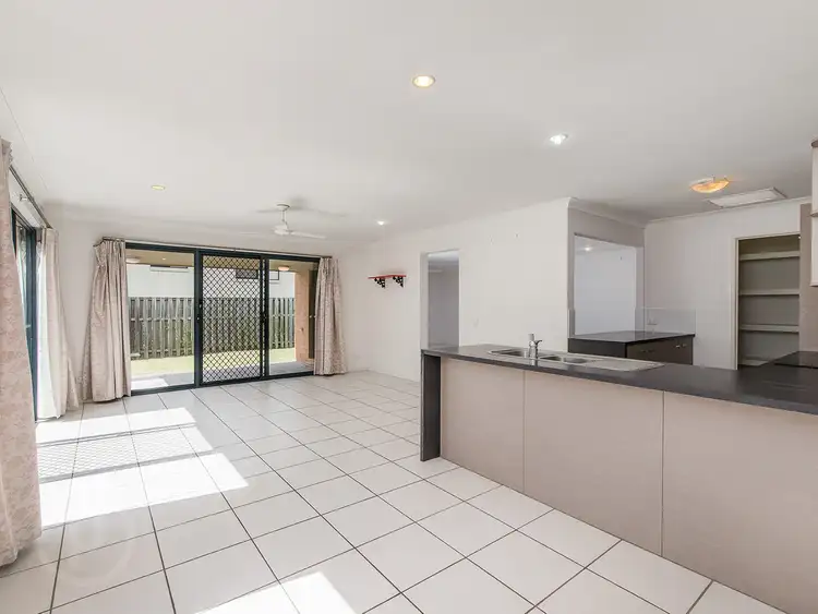 Fourth view of Homely house listing, 7 Mapelton Circuit, Parkinson QLD 4115