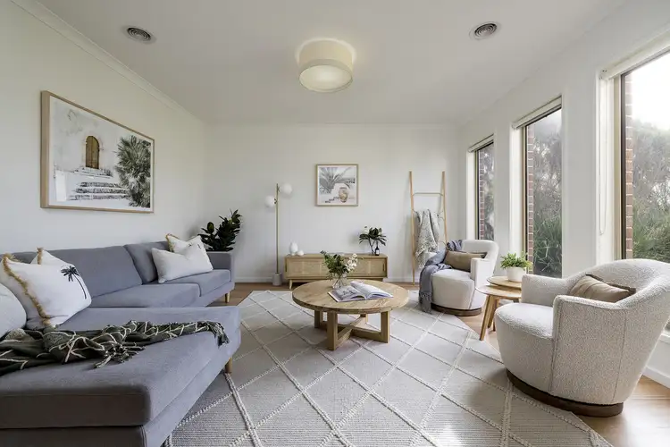 Main view of Homely house listing, 149 Harrington Road, Warrnambool VIC 3280