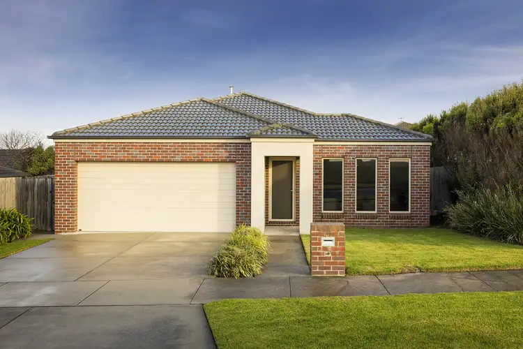 Second view of Homely house listing, 149 Harrington Road, Warrnambool VIC 3280