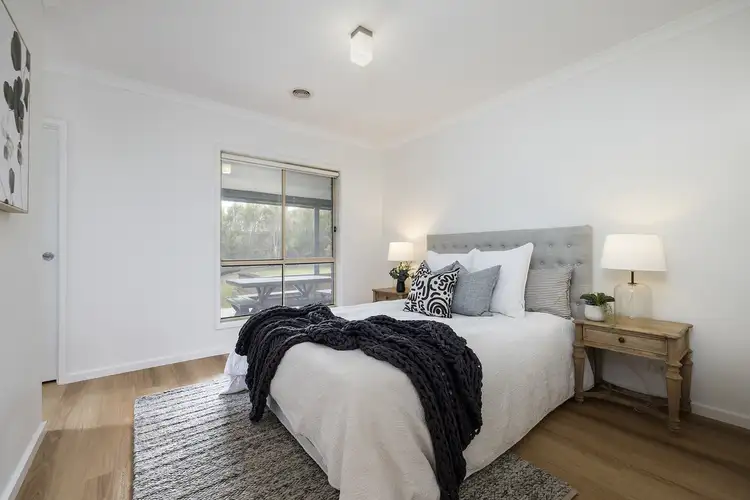 Third view of Homely house listing, 149 Harrington Road, Warrnambool VIC 3280
