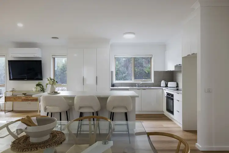 Sixth view of Homely house listing, 149 Harrington Road, Warrnambool VIC 3280