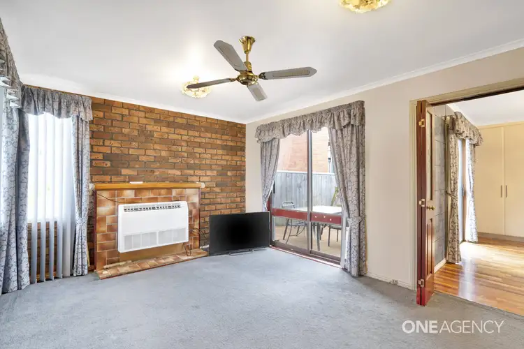Fourth view of Homely house listing, 16 Colegrave Road, Upper Burnie TAS 7320