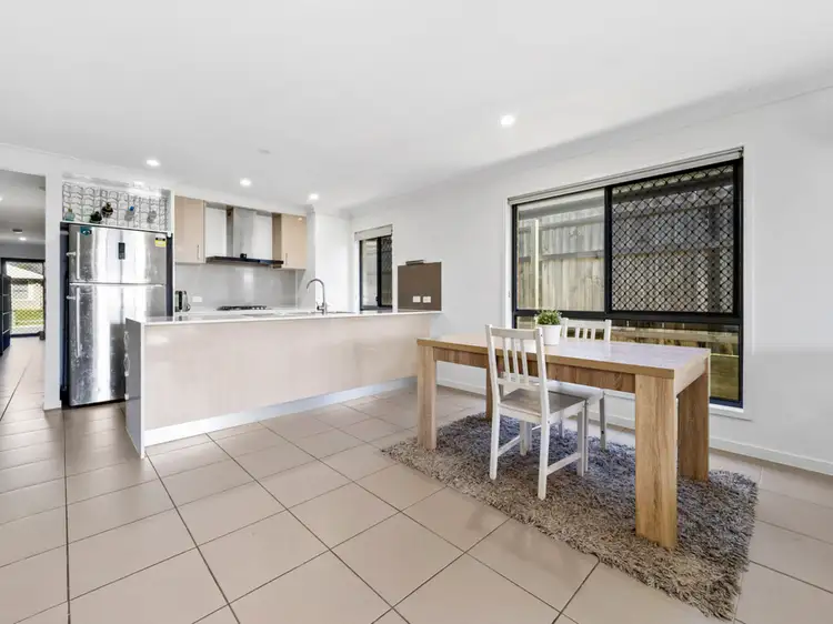 Third view of Homely house listing, 20 Hillard Street, Yarrabilba QLD 4207