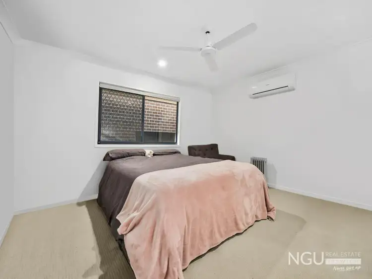 Fourth view of Homely house listing, 20 Hillard Street, Yarrabilba QLD 4207