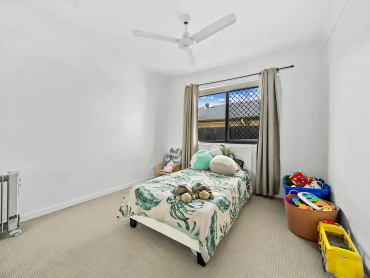 Sixth view of Homely house listing, 20 Hillard Street, Yarrabilba QLD 4207