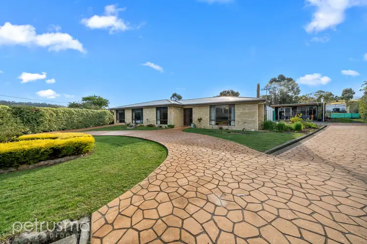 4 Kings Court, New Norfolk TAS 7140