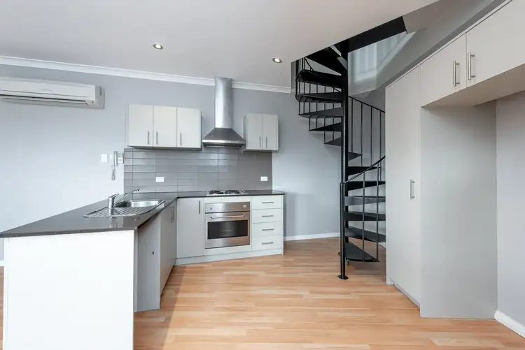 Fourth view of Homely apartment listing, 14/37 Piccadilly Circle, Joondalup WA 6027