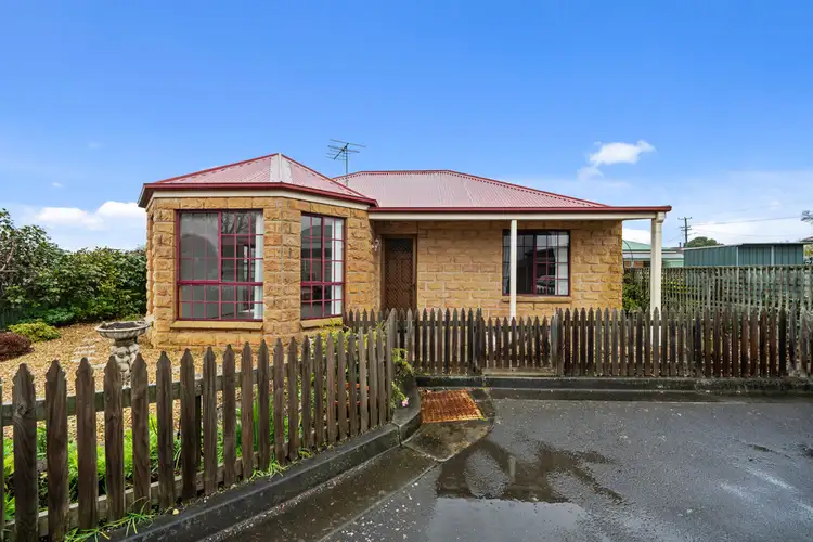3/46 Blair Street, New Norfolk TAS 7140