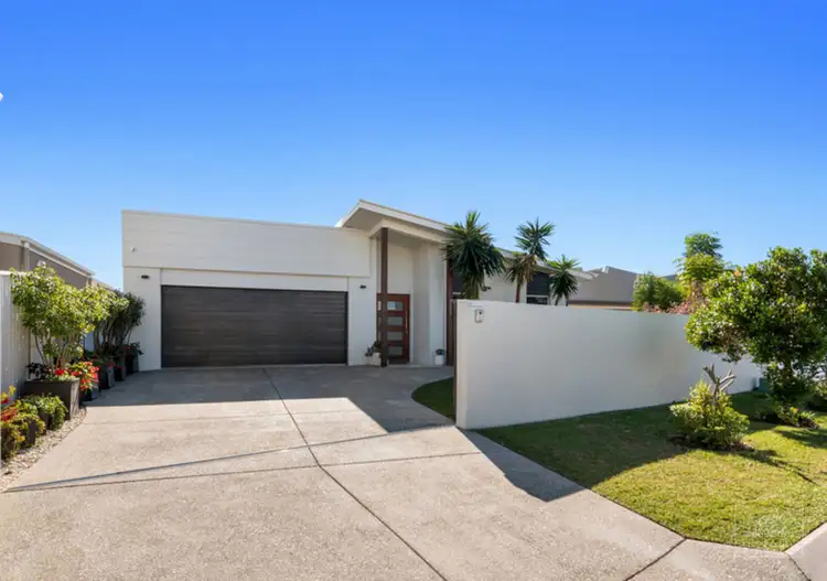 20a Bond Street, Pelican Waters QLD 4551