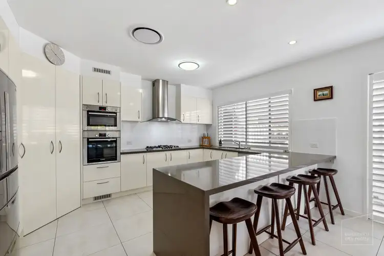 Second view of Homely house listing, 20a Bond Street, Pelican Waters QLD 4551