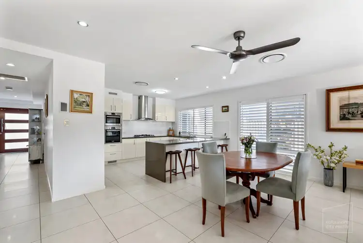 Third view of Homely house listing, 20a Bond Street, Pelican Waters QLD 4551