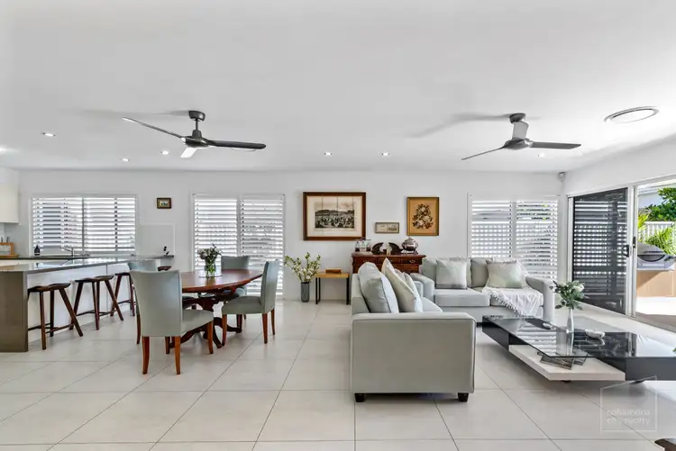 Fourth view of Homely house listing, 20a Bond Street, Pelican Waters QLD 4551