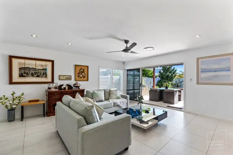Fifth view of Homely house listing, 20a Bond Street, Pelican Waters QLD 4551