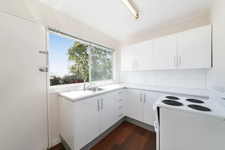 Third view of Homely apartment listing, 3/33 Yuletide Street, Holland Park West QLD 4121