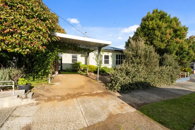 2 Haslemere Street, Glenorchy TAS 7010