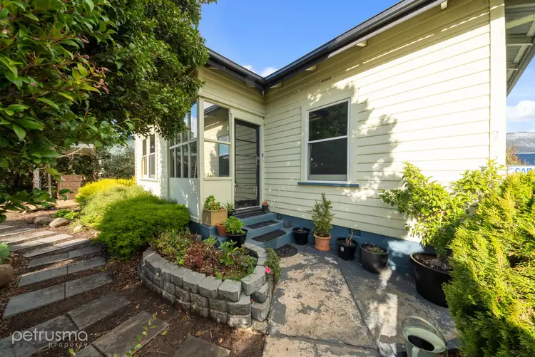 Second view of Homely house listing, 2 Haslemere Street, Glenorchy TAS 7010