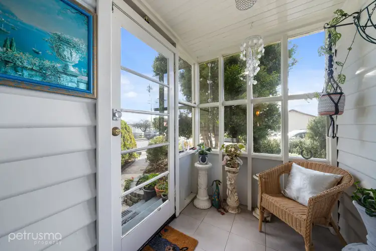 Third view of Homely house listing, 2 Haslemere Street, Glenorchy TAS 7010