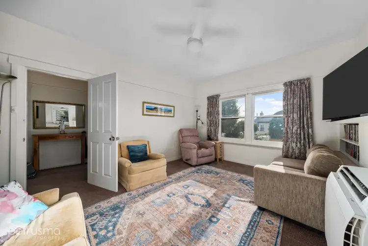 Fourth view of Homely house listing, 2 Haslemere Street, Glenorchy TAS 7010