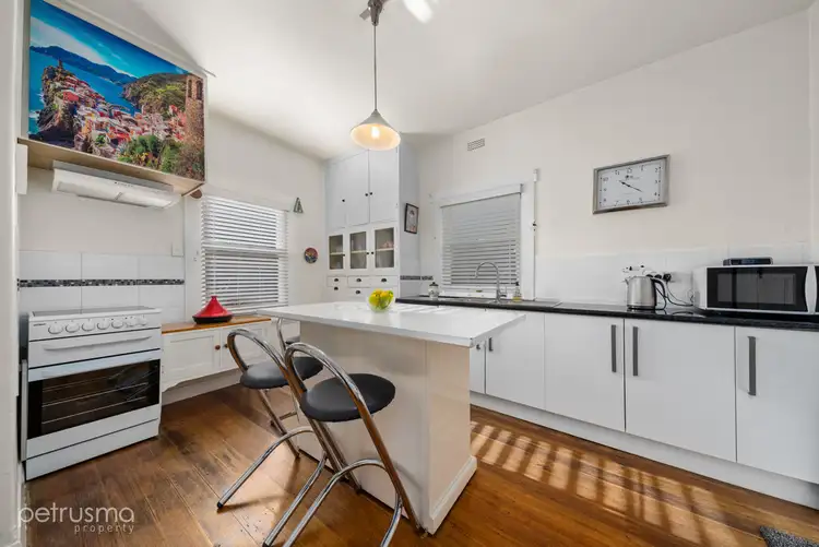 Sixth view of Homely house listing, 2 Haslemere Street, Glenorchy TAS 7010