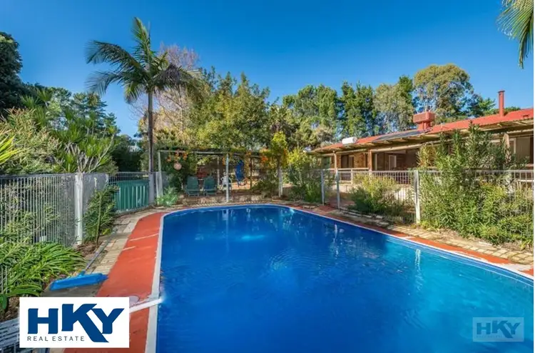 Third view of Homely house listing, 18 Tranmore Place, Woodridge WA 6041