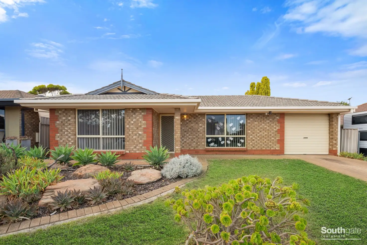Main view of Homely house listing, 7 Atlantic Close, Seaford Rise SA 5169