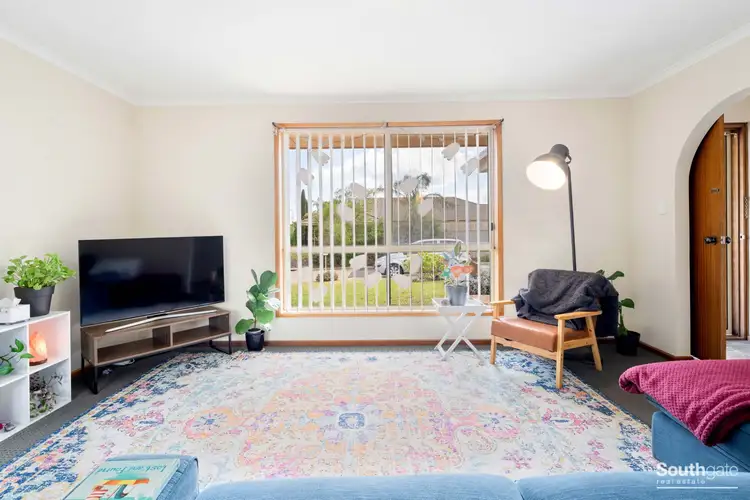Third view of Homely house listing, 7 Atlantic Close, Seaford Rise SA 5169