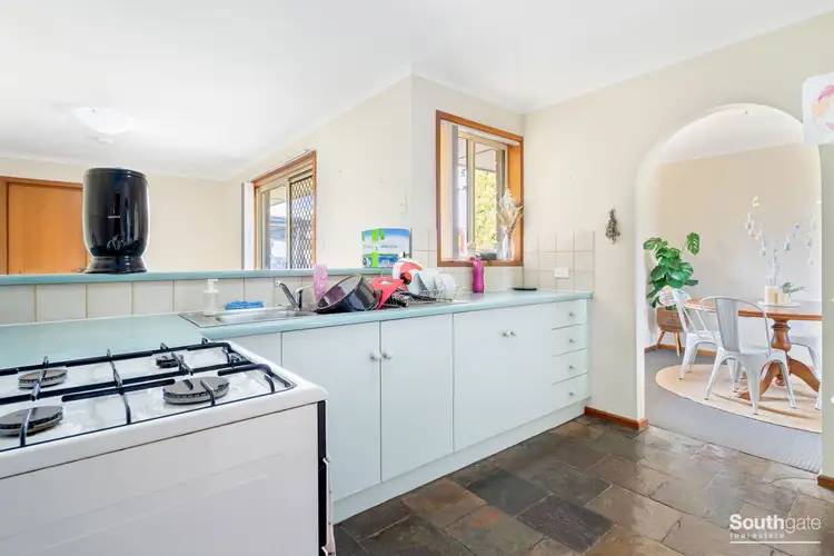 Fourth view of Homely house listing, 7 Atlantic Close, Seaford Rise SA 5169