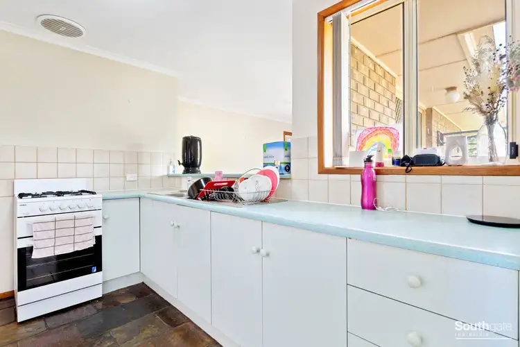 Fifth view of Homely house listing, 7 Atlantic Close, Seaford Rise SA 5169