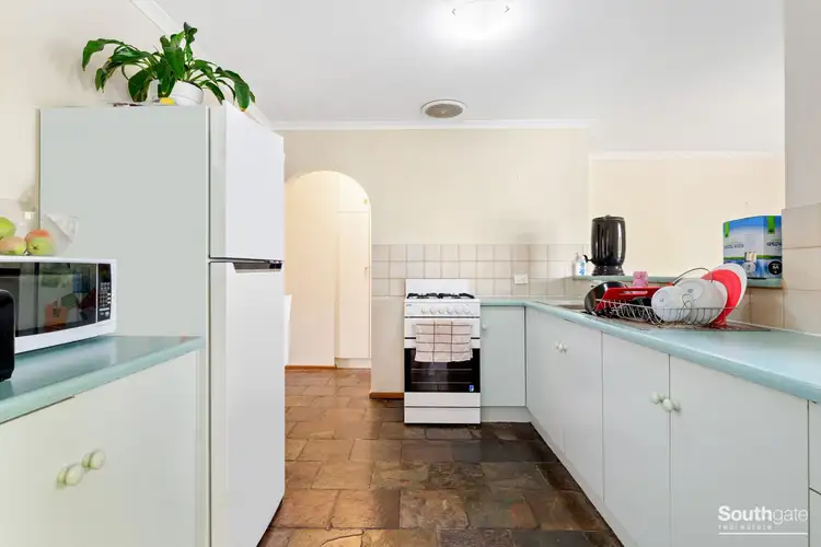 Sixth view of Homely house listing, 7 Atlantic Close, Seaford Rise SA 5169