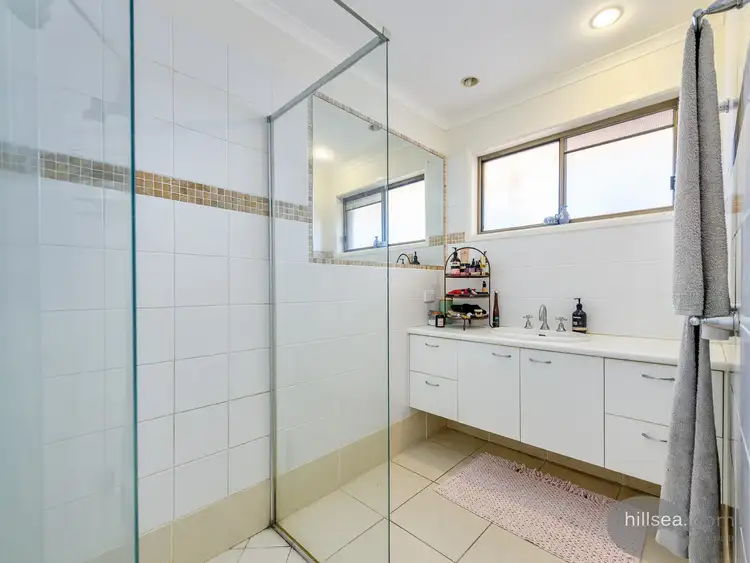 Sixth view of Homely semi-detached listing, 2/34 Shoveller Avenue, Paradise Point QLD 4216