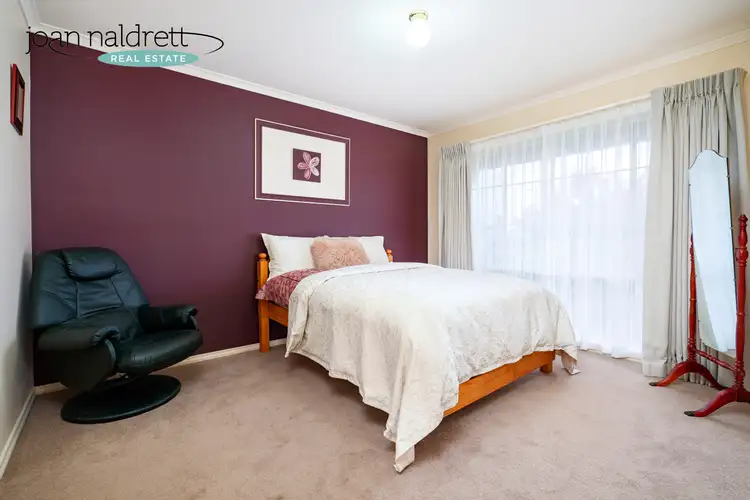 Fourth view of Homely house listing, 16 Birdie Street, Wodonga VIC 3690