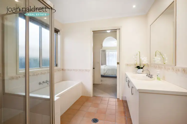 Fifth view of Homely house listing, 16 Birdie Street, Wodonga VIC 3690