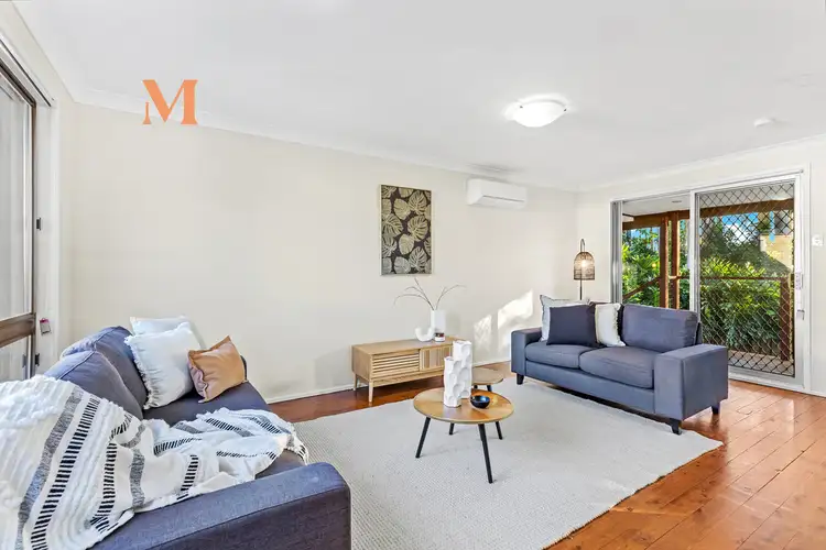 Third view of Homely house listing, 16 Neville Street, Glendale NSW 2285