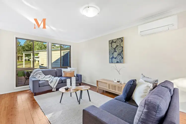 Fourth view of Homely house listing, 16 Neville Street, Glendale NSW 2285