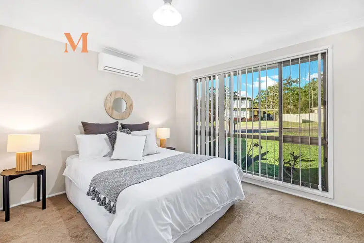 Sixth view of Homely house listing, 16 Neville Street, Glendale NSW 2285